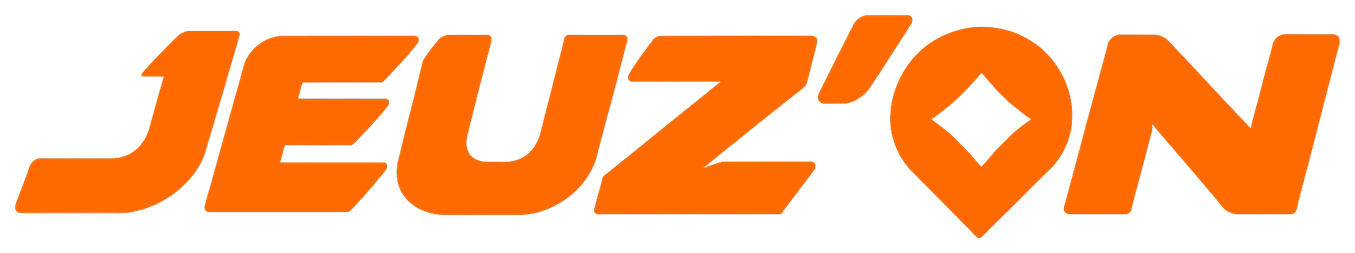 JEUZ'ON